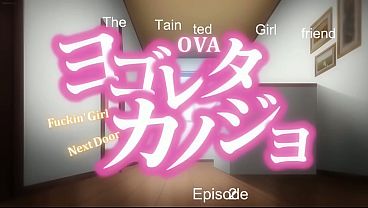 Exclusive Anime Hentai For Your Dirty Desires