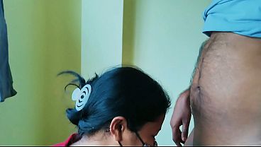 Pound My Thick Indian College Girl Step-cousin Sumi’s Big Ass
