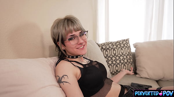 Professor’s Dark Desire: Seducing His Gothic Pupil