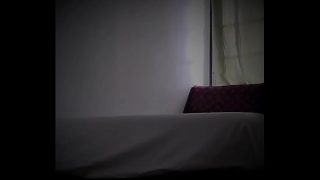 Filipina Wanderer In Baguio – He Chased Me All The Way From Bataan