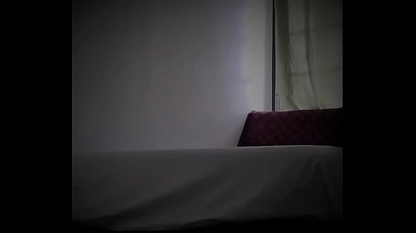 Filipina Wanderer In Baguio – He Chased Me All The Way From Bataan