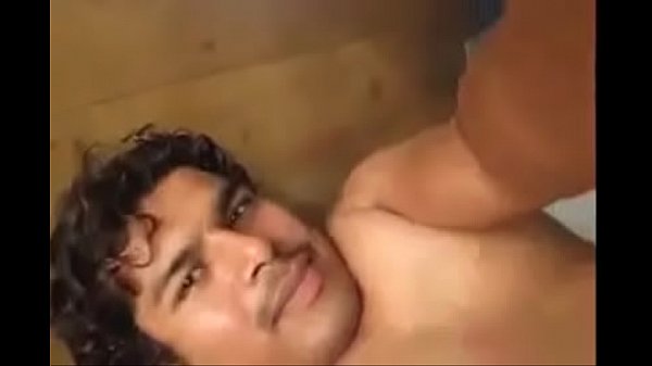 Desi Indian Babe Gets Nasty With Her Boyfriend