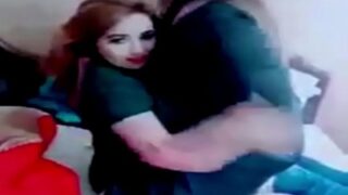 Hot Pakistani Sex Tape With Sizzling Soundtrack