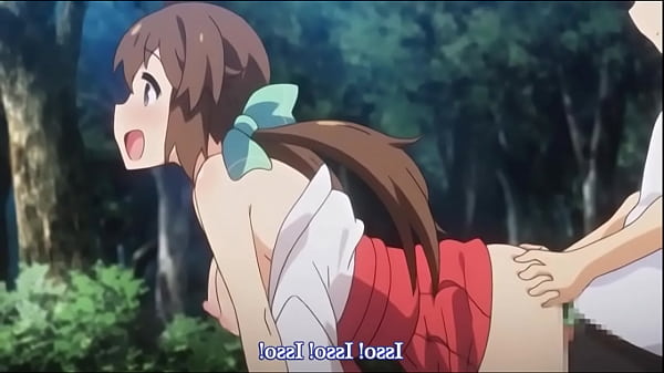 Hot Schoolgirl Hentai