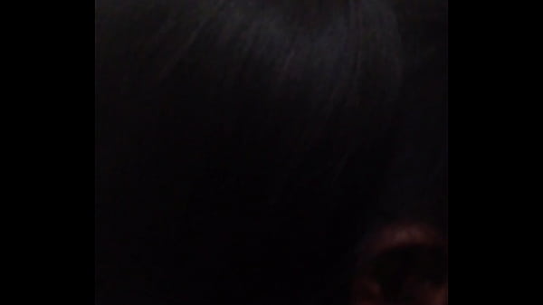 Radhika-3: The Lustful Desires Of A Telugu Call Girl