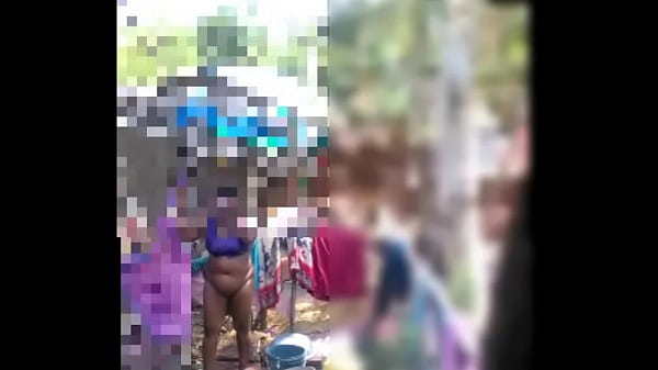 Indian Desi Thick Ass @om Jan