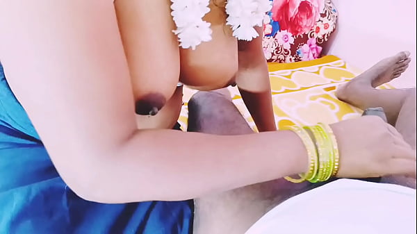 Teluguhotqueen’s Latest Sizzling Update: A Steamy Fourth Installment