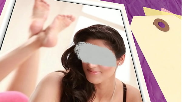 Indian Singaporean Escort Bani Chopra Available At 6583517250