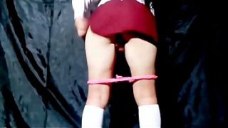 Inexperienced Mexican Schoolgirl’s Tight Little Pussy Craves Your Hot Load—fill Me Up Completely, Please! (amateur Private School Student)