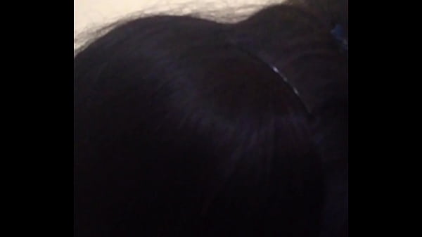 Radhika: A Telugu Whore’s First Time