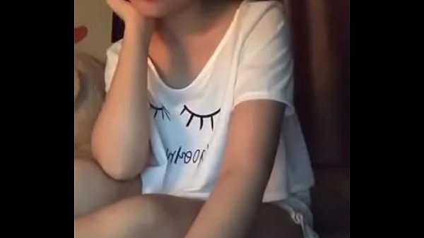 Midnight Heat: A Vietnamese Girl’s Burning Desire