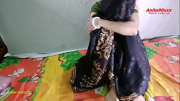 Desi Housewife Getting Railed In A Hotel Room With Dirty Hindi Moans