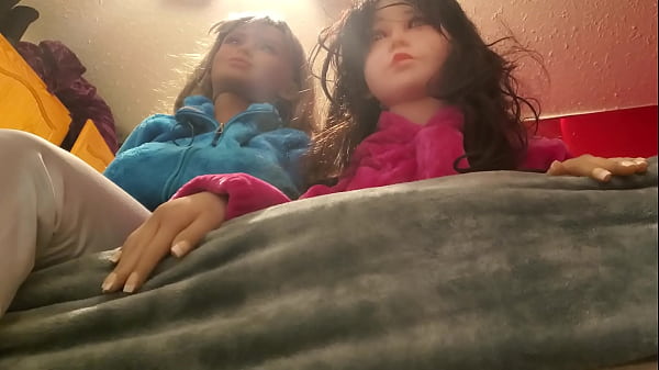 Fathers’ Forbidden Lessons: Training My Stepdaughter To Swallow (part 1 Of 3)