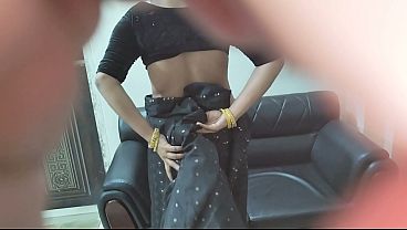 Stepbrother Fucks His Stepsister Hardcore Rough Sex Video.