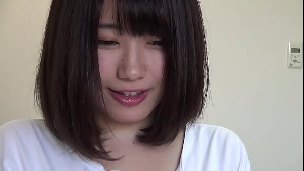 College Girl’s Naughty Lovemaking Session