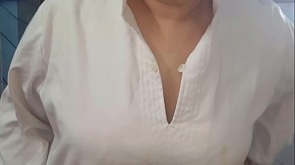 Indian Doctor’s Forbidden Exam Room Affair