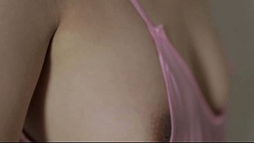 Fucking A Super Smooth And Curvy Balinese Girl, Just Looking At Her Gets Me So Damn Horny, Latest Indo Porn