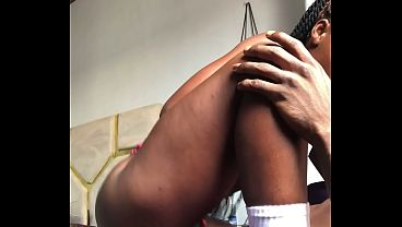 Passionate Obsession: The Art Of Seductive Desire
