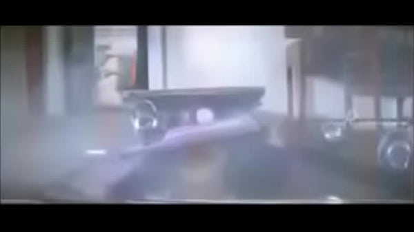 Tamil Xxx Fresh Fuck Clips