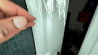 Stepsister’s Desperate Hunger For Her Stepbrother’s Massive Black Dick