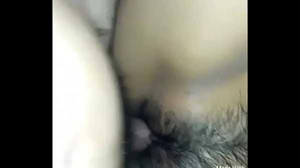 Pinay Sluts Ready To Fuck, Don’t Keep ’em Waiting.