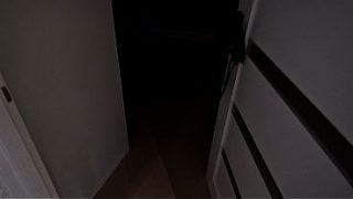 Hot Amateur Couple Fucks In The Bathroom, Sweet Homemade Porno