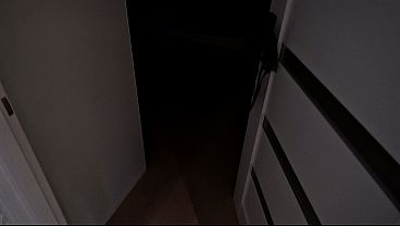 Hot Amateur Couple Fucks In The Bathroom, Sweet Homemade Porno