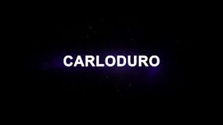 Hot Sweaty Gym Pump Leads To Raw Fucking With Amuse Adore [full Video Ready] – Carlo Duro