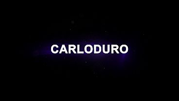 Hot Sweaty Gym Pump Leads To Raw Fucking With Amuse Adore [full Video Ready] – Carlo Duro