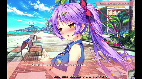 Audap’s The Ditzy Demons Are In Love With Me Pc P17 – Those Brainless Demon Sluts Can’t Get Enough Of My Cock On Pc, Version 17