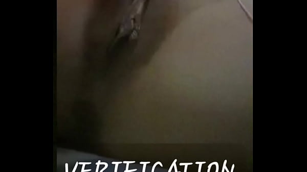 Hands-on Clit Play
