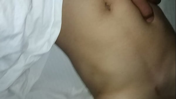 Indian Teen Wants That Big Hard Lesson Inside Her Tight Classroom.