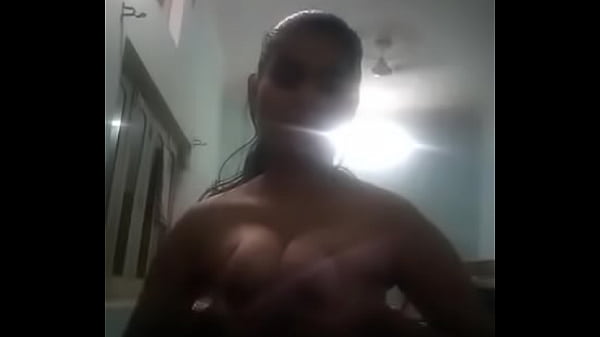 Fuck Me Hard And Deep.