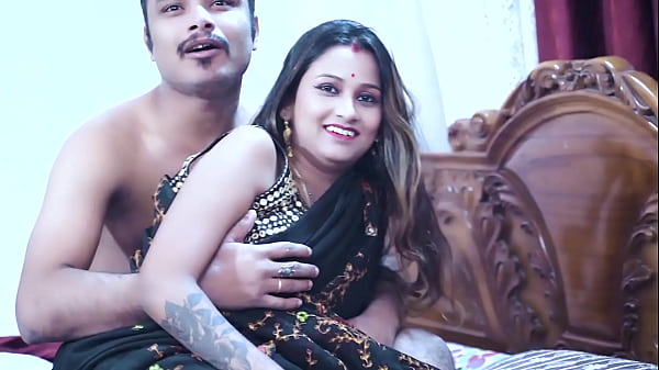 Hot Indian Fuck With Hot Sister-in-law Who Came To Visit – Dirty Hindi Sex Action