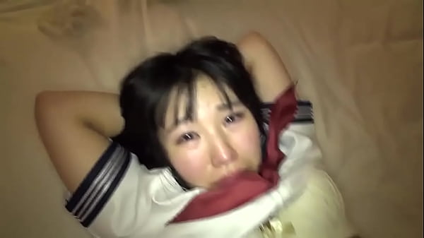 Asian Beauties 5031: Exotic And Alluring