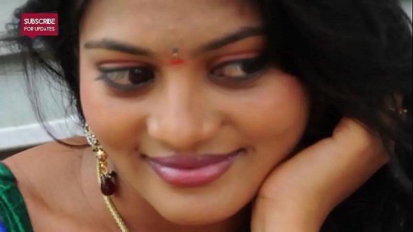 Steamy Telugu Lovers’ Secret Audio: Aunty’s Explicit Confessions & Dirty Talk