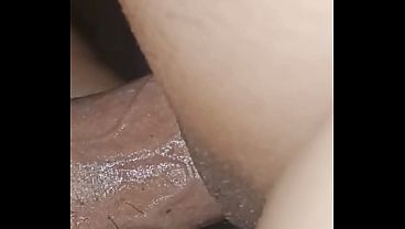 Filipina Maid Teaches Her Boss How To Fuck – Stepmom And Step Son Fucking And Pussy Eating