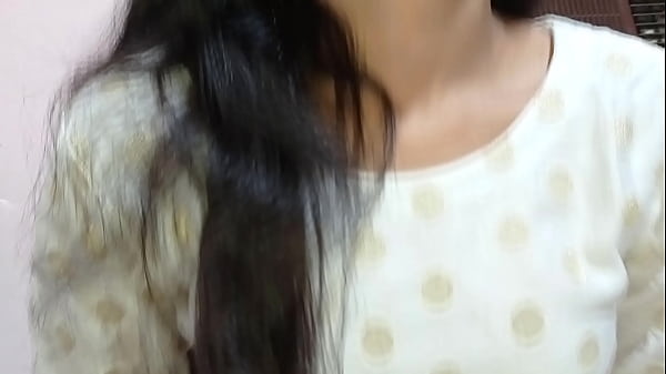 Watch My Hot Punjabi Stepmom Get Fucked All Night With Dirty Talk And Loud Moans In Full Hd – Real Indian Desi Sex With Desislimgirl