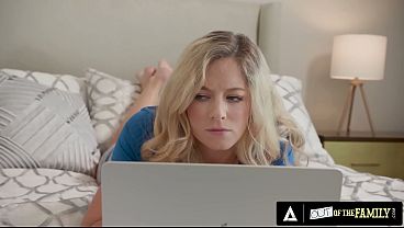 Get Fucking Nasty With Your Step Cousins – The Wildest 1 Hour Taboo Compilation You’ve Ever Seen