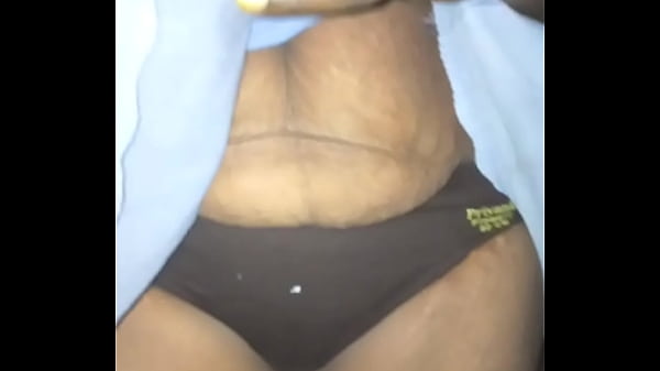 Sizzling Tamil Mallu Housewife’s Steamy Office Affair With Her Boss