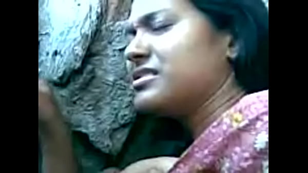 Spicy Desi Housewife