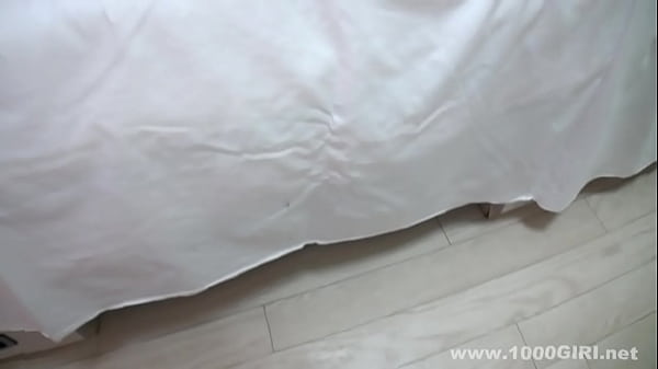 Check Out This Hot Jav Clip You’ll Definitely Want To Bust A Nut To.