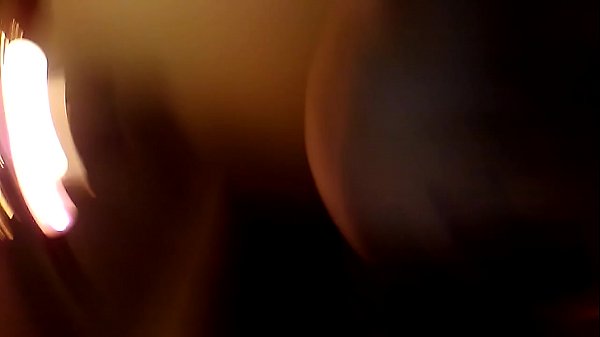 Voluptuous And Curvy Married Woman