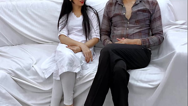 Full Raw Fucking And Love-making Video Of Me And My Hot Mother-in-law With The Whole Dirty Story.