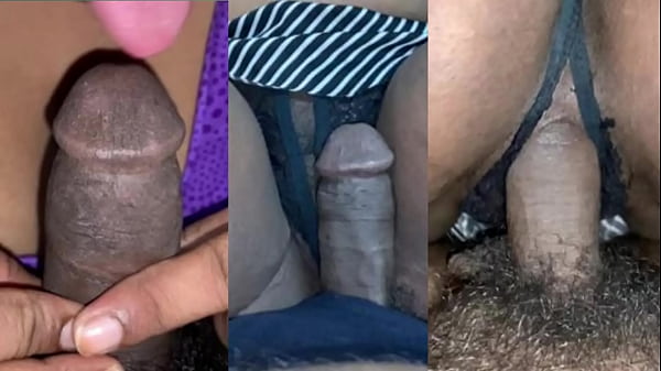 Indian Village Virgin Girl Gets Rammed Hard In Leaked Mms With Hot Hindi Moans