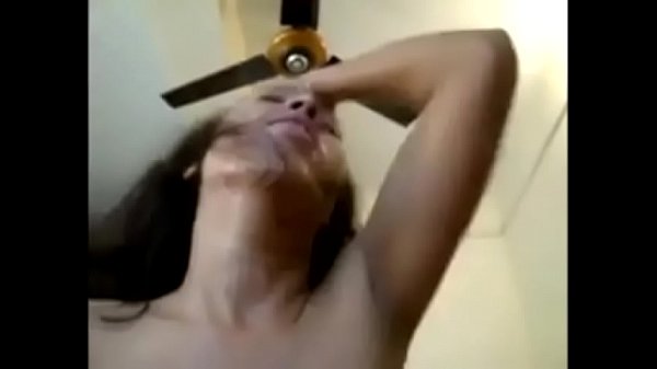 Indian Desi Couple Getting Nasty And Fucking Hard