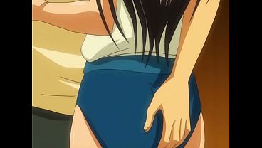 Sexy Stepsisters Get Raw Fucked By A Dirty Perv