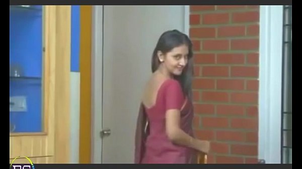 Watch Remixsex Bhabhi Fuck In A Steamy Sex Clip