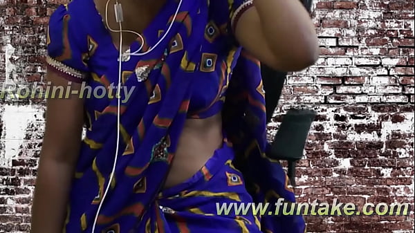 Filthy Tamil Sex Chat Live On Webcam