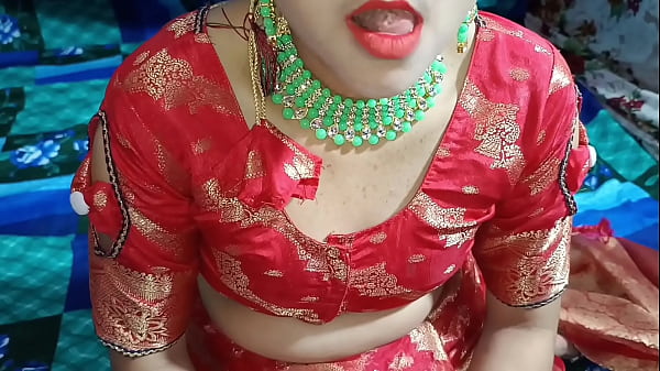When She’s Craving A Good Fuck, This Is How Your Sister-in-law Makes Her Move